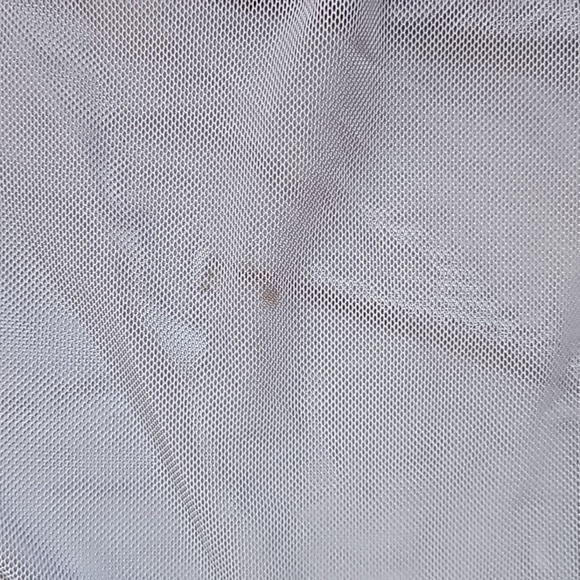 Sexy lingerie baby doll set - Picture 6 of 9